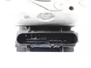 51787091 Abs-pumpe Fiat 