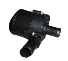144B04056R Wasserpumpe Dacia Renault 