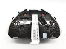 001184V015 Tacho kombiinstrument Smart 