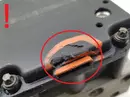 34.51-6751768 Abs-pumpe BMW 