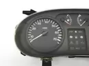 P8200261086 8200261086 Tacho kombiinstrument Renault