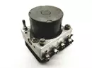 8200229137 Abs-pumpe Nissan Renault