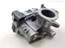 55213019 Drosselklappe Alfa Romeo Fiat 