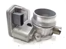 780437302 Drosselklappe BMW 