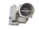 06F133062G Drosselklappe Audi Volkswagen