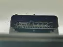 9629833880 Abs-pumpe Peugeot