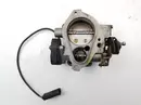 713992 Drosselklappe Renault 2,2 12V J7T
