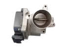 03L128063J Drosselklappe Audi Seat Skoda Volkswagen 1,6 TDI 2,0 TDI