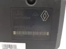 7700424520 Abs-pumpe Renault