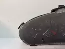 9648837080 Tacho kombiinstrument Peugeot 