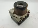 7700424520 Abs-pumpe Renault