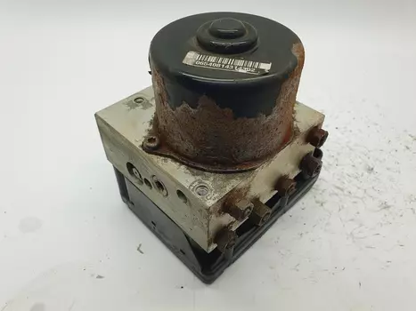 7700424520  Abs-pumpe Renault 