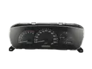 158951 Tacho kombiinstrument Daewoo