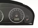 1S7F-10849-GE Tacho kombiinstrument Ford Diesel