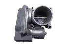 03C133062B Drosselklappe Audi Seat Skoda Volkswagen 1,2 1,4