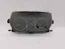 00000 Tacho kombiinstrument Land Rover Diesel