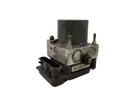 58910-1C310 Abs-pumpe Hyundai