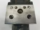 9629833880 Abs-pumpe Peugeot