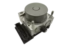 476609U100 Abs-pumpe Nissan