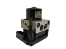 7700424520 Abs-pumpe Renault