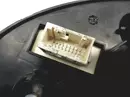 9801642280 Tacho kombiinstrument Citroen Peugeot