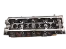 96FF6090AD Zylinderkopf Ford 1,8 8V TD RFS