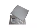 272774690R Innenraumfilter Dacia Renault