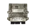 7S61-12A650-JE Steuergerät Ford