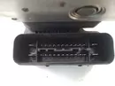 1K0907379N 1K0614117F  Abs-pumpe Volkswagen 