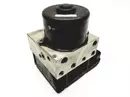 1J0907379G Abs-pumpe Audi Volkswagen