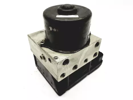 1J0907379G Abs-pumpe Audi Volkswagen 