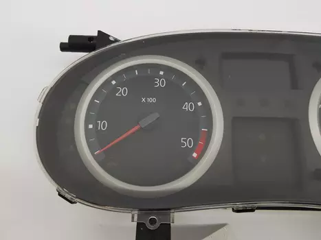 8200401604 Tacho kombiinstrument Renault Diesel