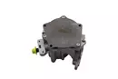 06J145100G Unterdruckpumpe Audi Seat Skoda Volkswagen