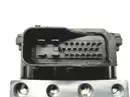 9632539480 Abs-pumpe Peugeot
