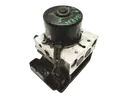 6X0907379B Abs-pumpe Seat Skoda Volkswagen