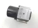 51703571 Abs-pumpe Lancia