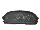 21578161-2 215781612 Tacho kombiinstrument Renault