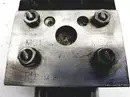 1480668080  Abs-pumpe Citroen Fiat Peugeot 