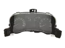 46833366 Tacho kombiinstrument Fiat