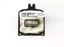 09355909 Steuergerät Opel _1,4 16V