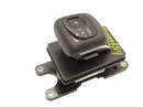 349016RF0B Schalthebel Nissan