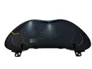 83800-13150 Tacho kombiinstrument Toyota Diesel