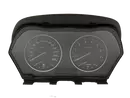 6210 9382156 Tacho kombiinstrument BMW