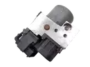 7700423034 Abs-pumpe Renault