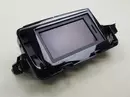 259153411R, 259150931R Navigationssystem Renault