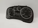 P9636708880 Tacho kombiinstrument Peugeot Diesel
