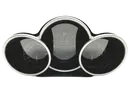 735290181 Tacho kombiinstrument Alfa Romeo Diesel