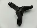 34516799814 Befestigung, halterung BMW Mini 