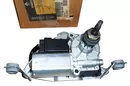 7700432076 54904012 Scheibenwischermotor Renault