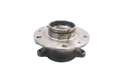 402024EA0A Radnabe Nissan Renault